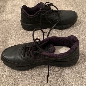 Brooks Addiction Walker 2 Walking Shoe, 11M